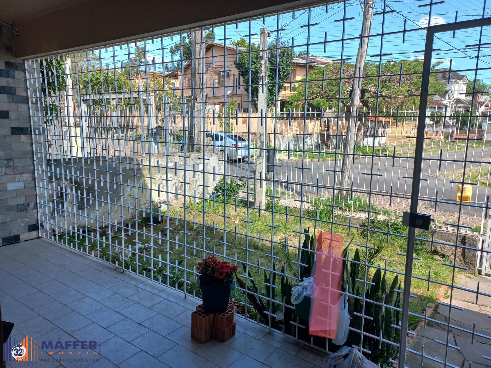 Casa, 3 quartos, 300 m² - Foto 3