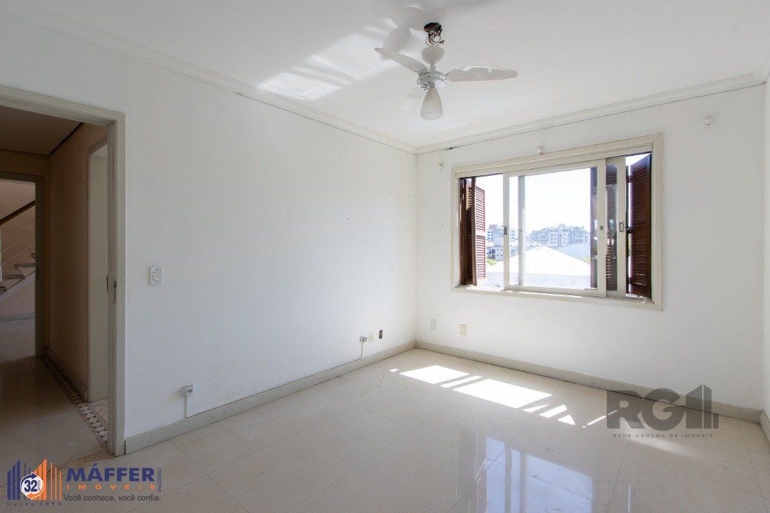 Cobertura, 3 quartos, 183 m² - Foto 17
