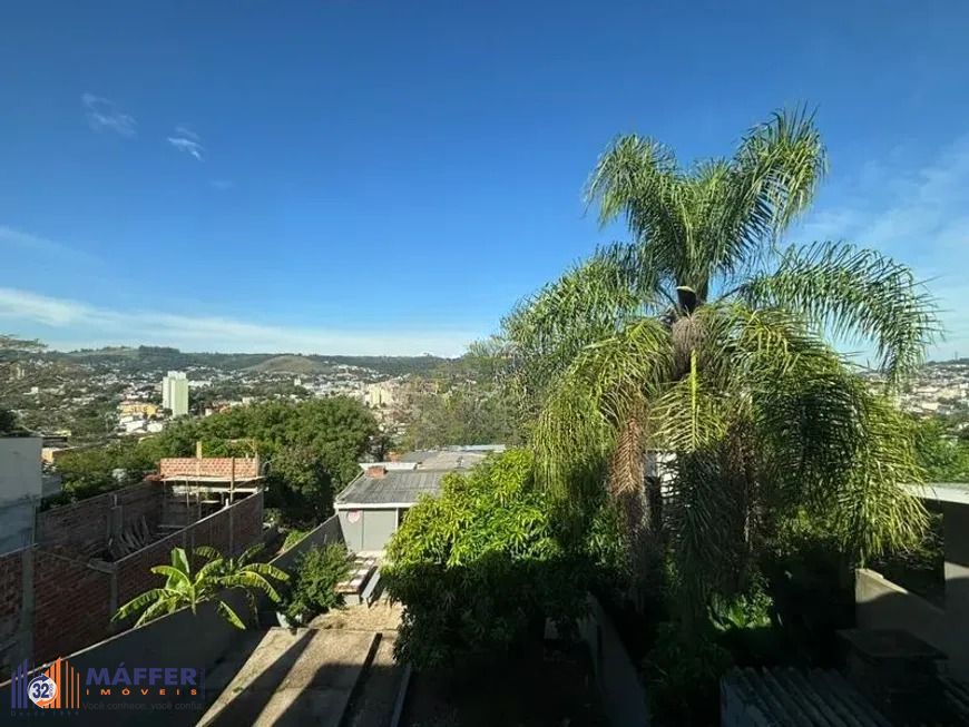 Casa, 3 quartos, 298 m² - Foto 34