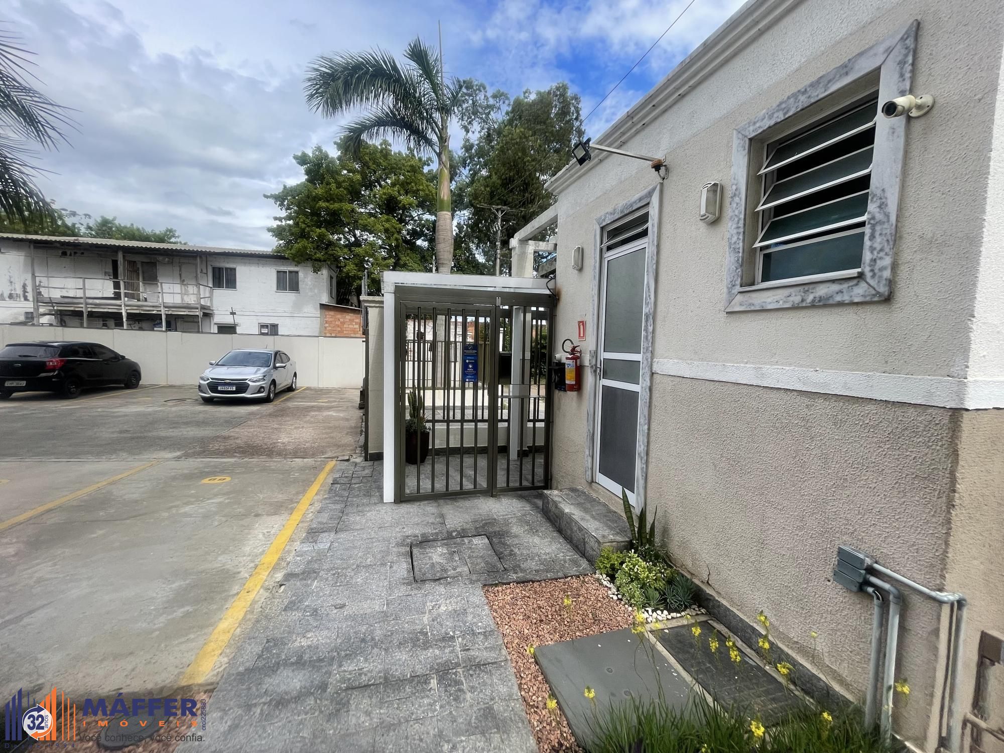 Apartamento, 2 quartos, à venda, 48 m², Sarandi - Porto Alegre — foto 5