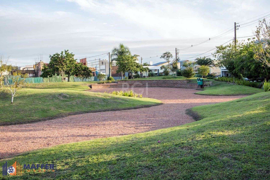 Terreno, 1000 m² - Foto 30