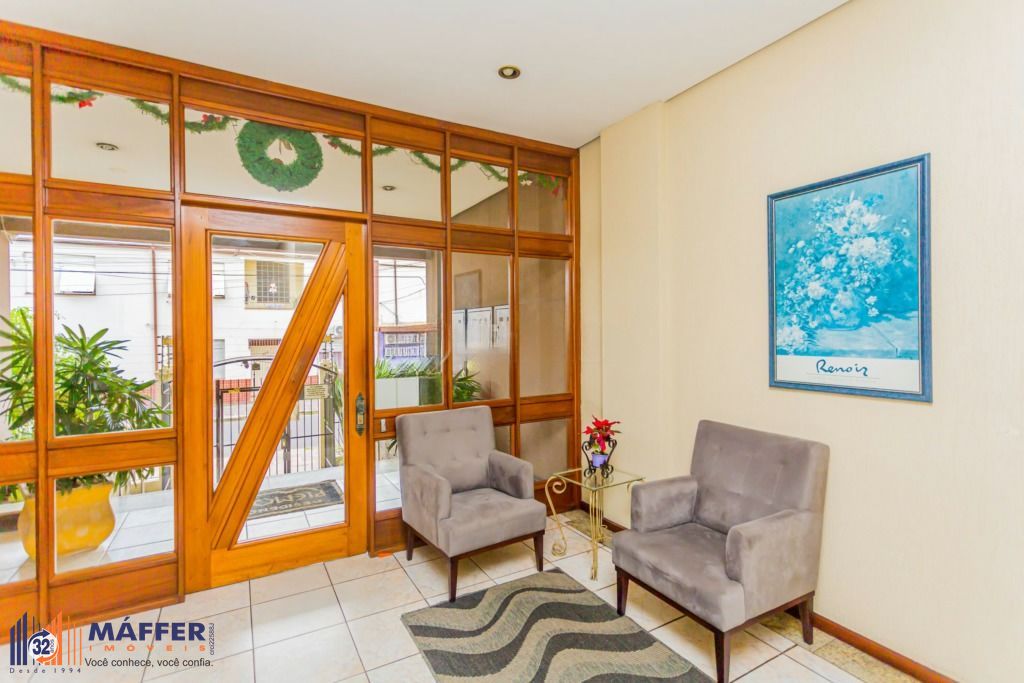 Apartamento, 2 quartos, 84 m² - Foto 17