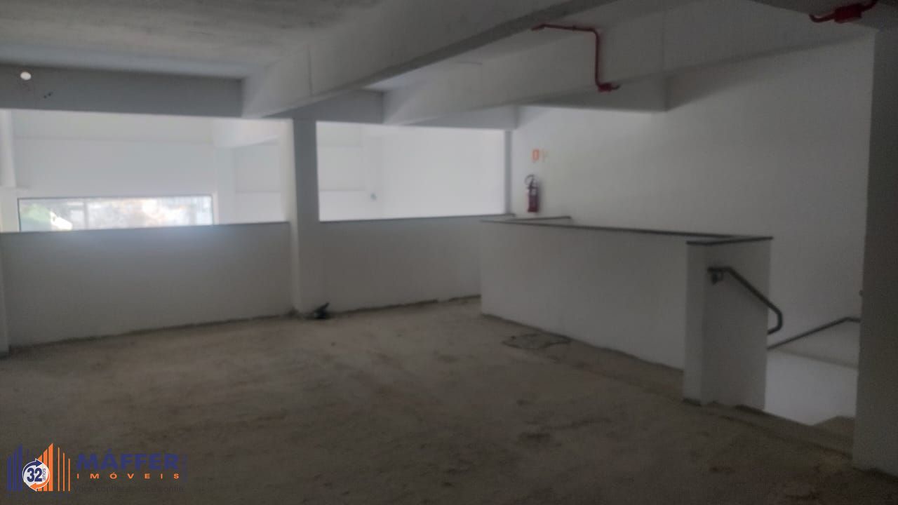 Loja-Salão, 180 m² - Foto 30