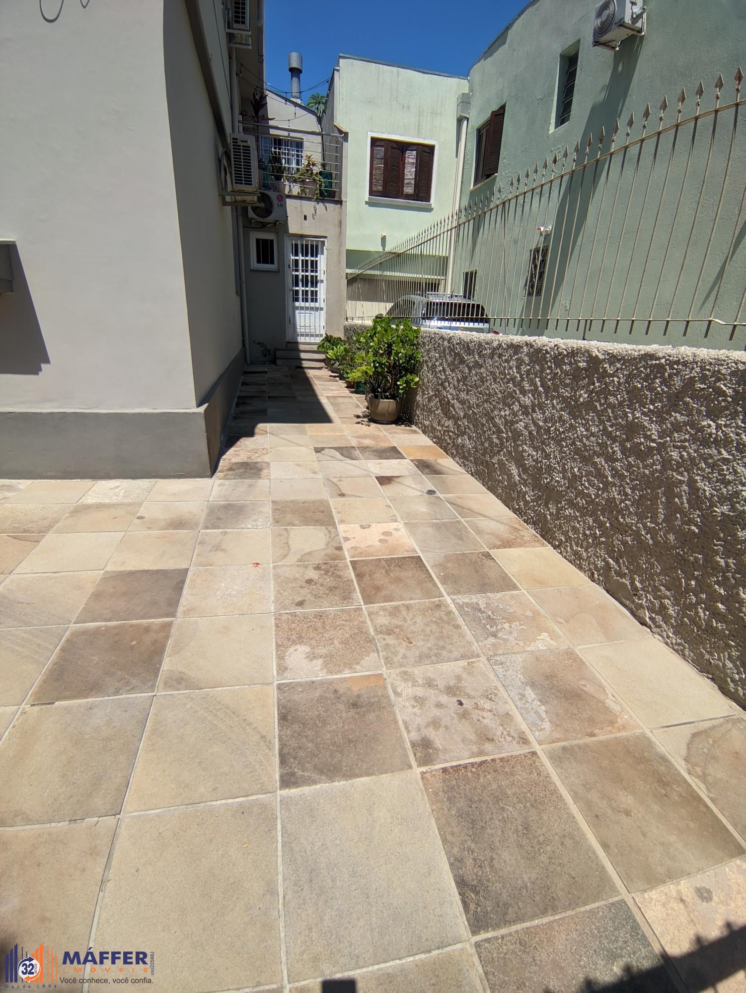 Cobertura, 3 quartos, 116 m² - Foto 28