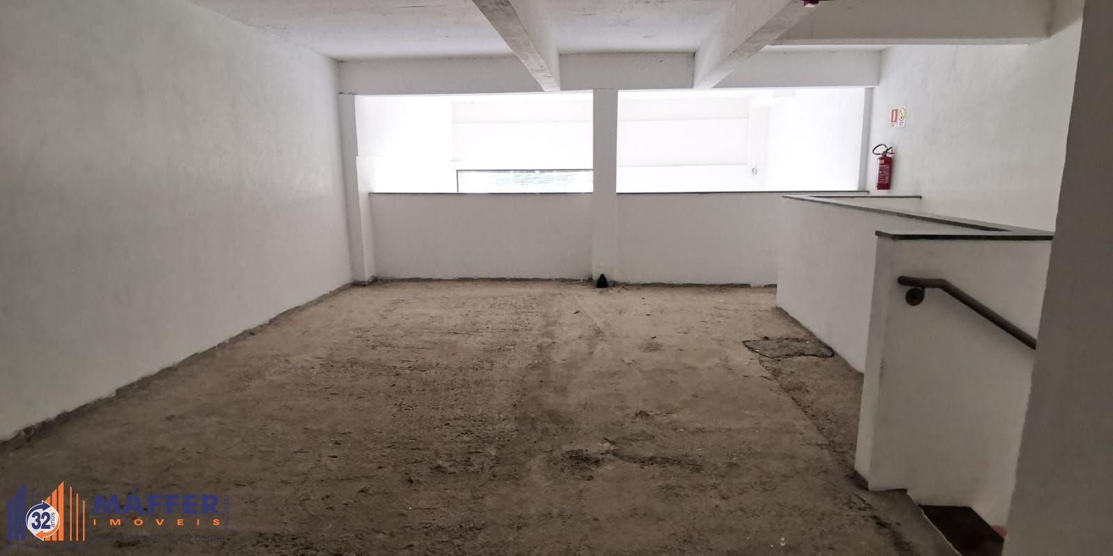 Loja-Salão, 180 m² - Foto 27