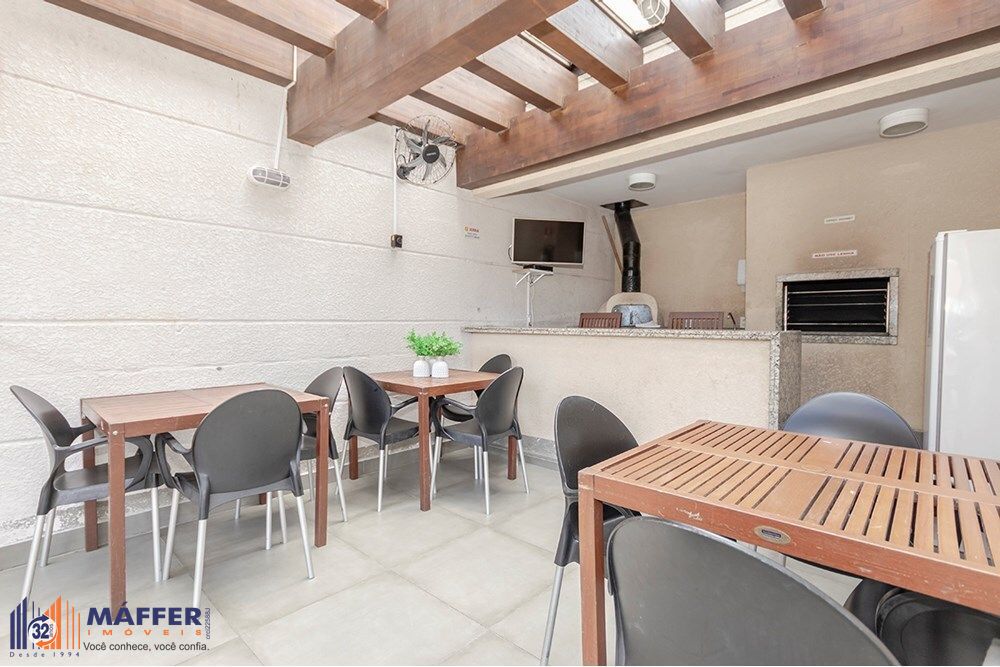Apartamento, 3 quartos, 74 m² - Foto 10