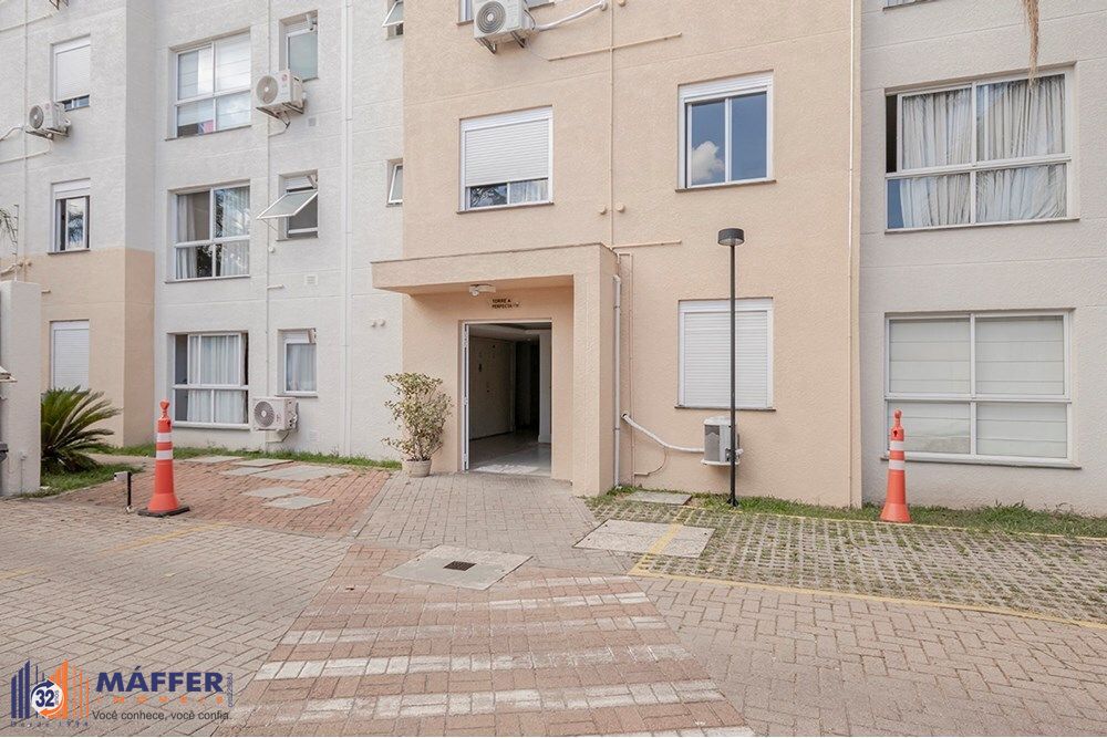 Apartamento, 3 quartos, 74 m² - Foto 5