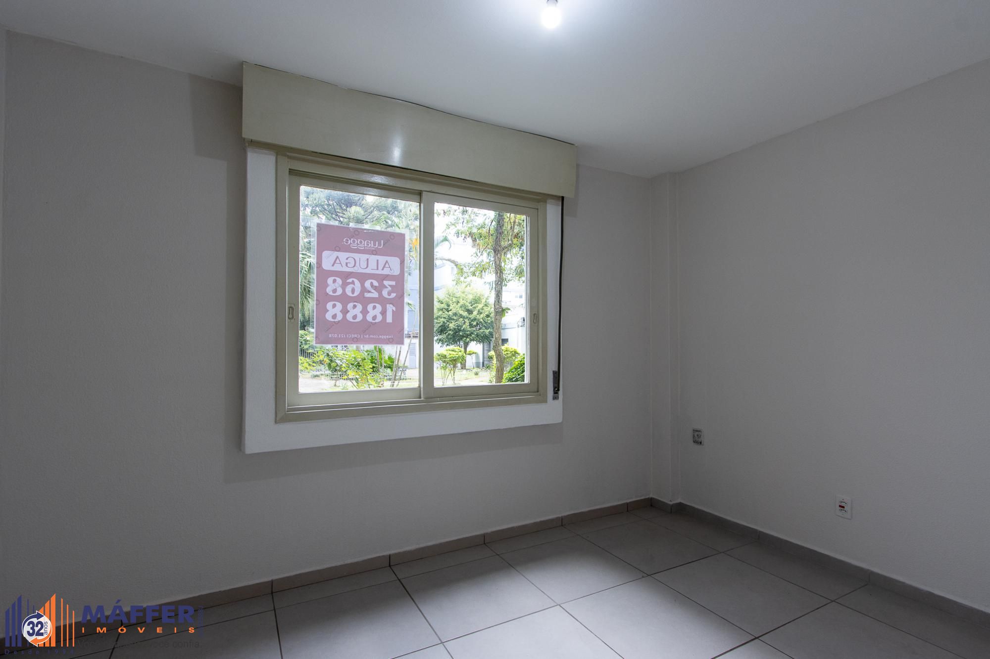Apartamento, 2 quartos, 55 m² - Foto 12