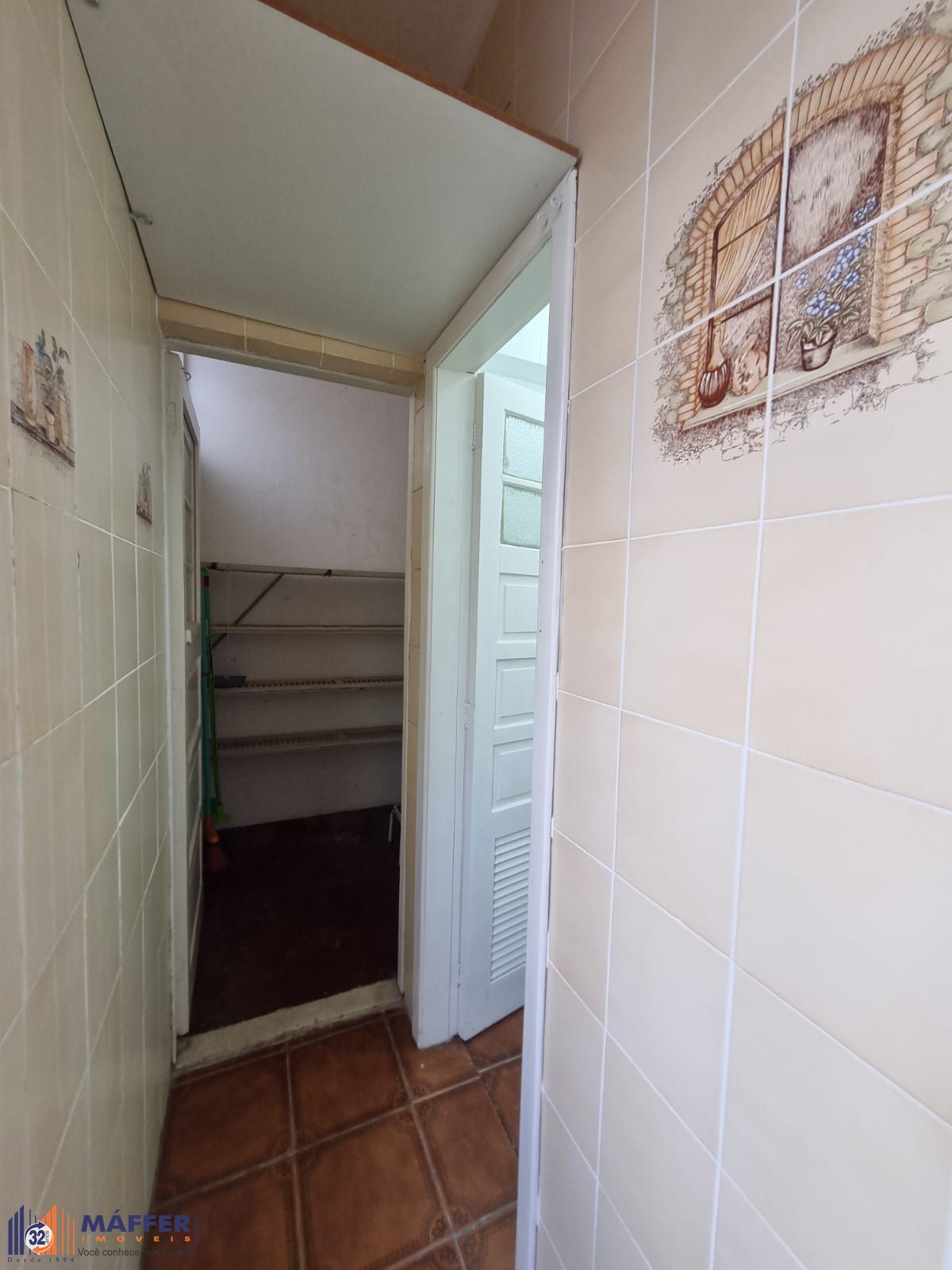 Apartamento, 3 quartos, 102 m² - Foto 16