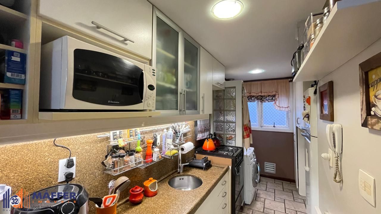 Cobertura, 2 quartos, 141 m² - Foto 10
