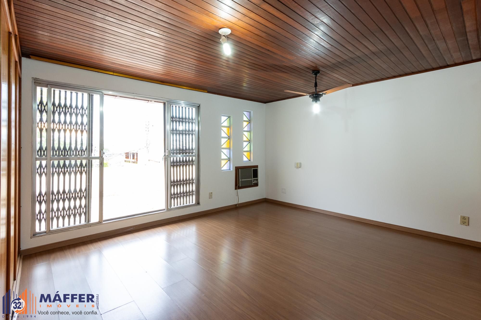 Casa, 4 quartos, 228 m² - Foto 45