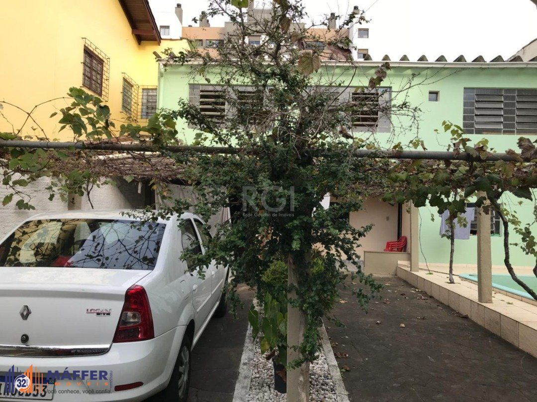 Casa, 4 quartos, 350 m² - Foto 12