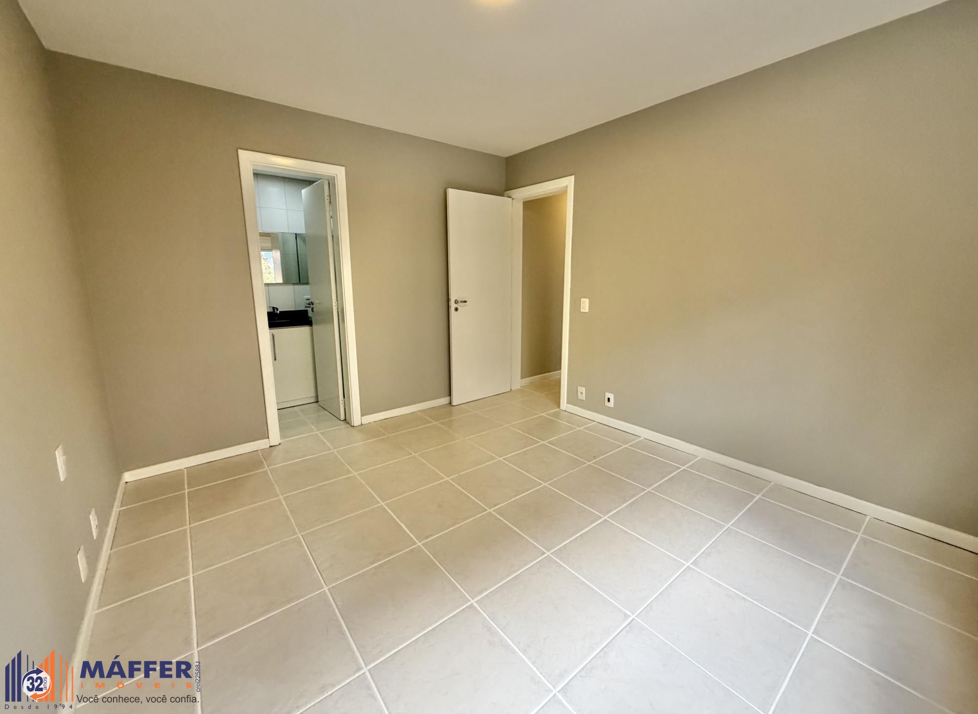 Apartamento, 2 quartos, 68 m² - Foto 32