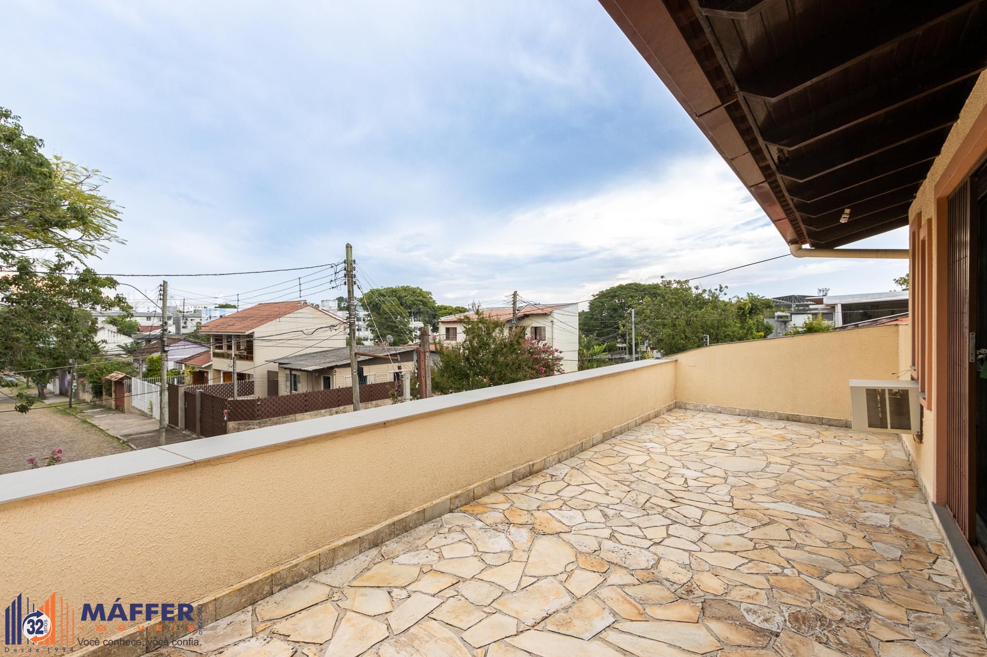 Casa, 4 quartos, 228 m² - Foto 48