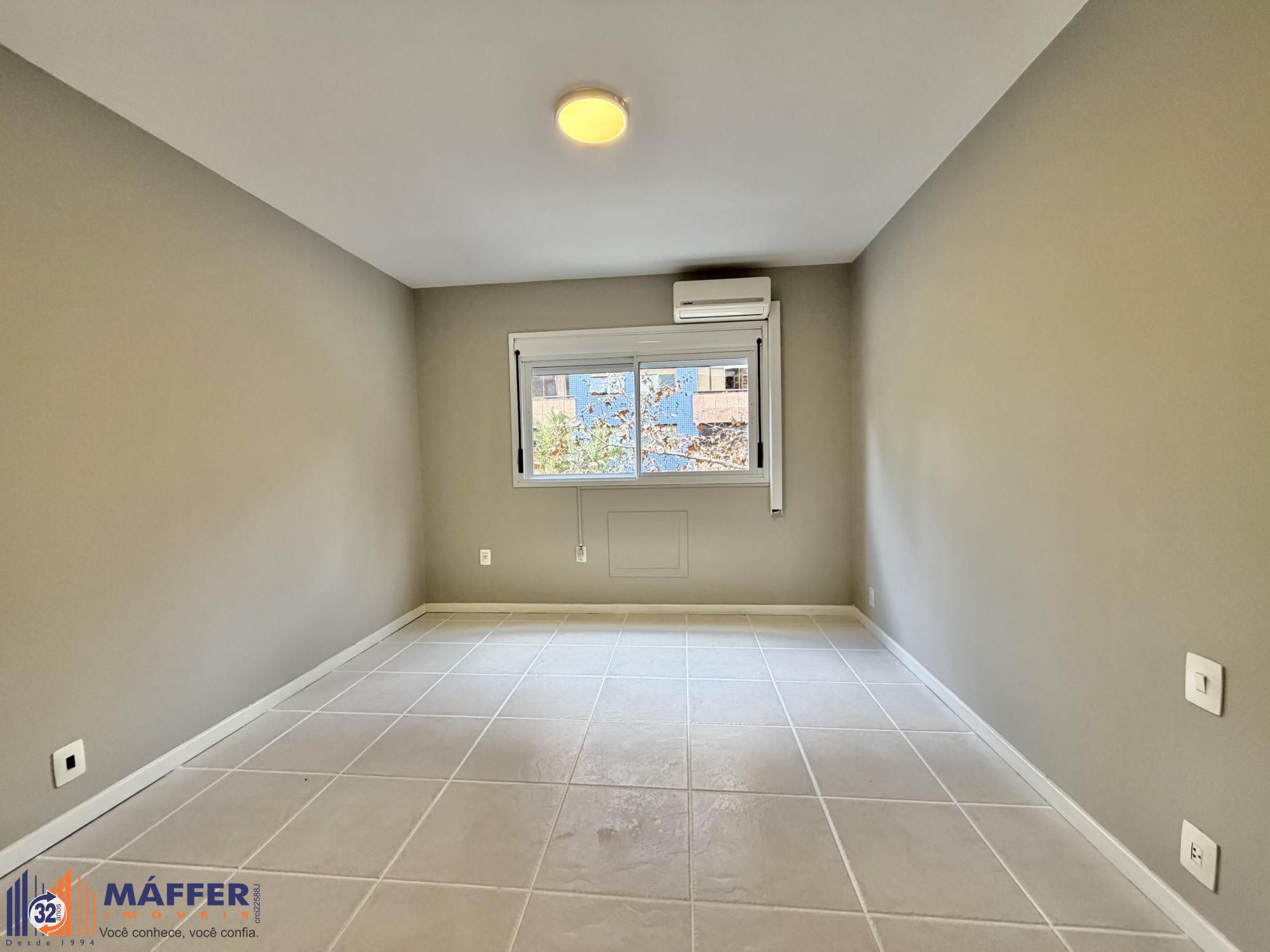 Apartamento, 2 quartos, 68 m² - Foto 37