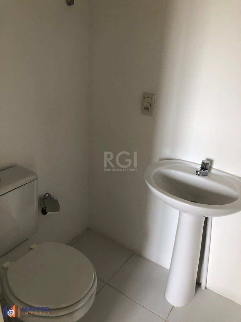 Apartamento, 2 quartos, 56 m² - Foto 12