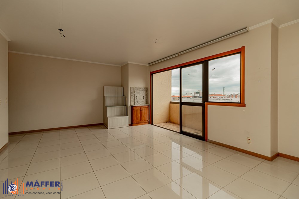 Apartamento, 2 quartos, 90 m² - Foto 34