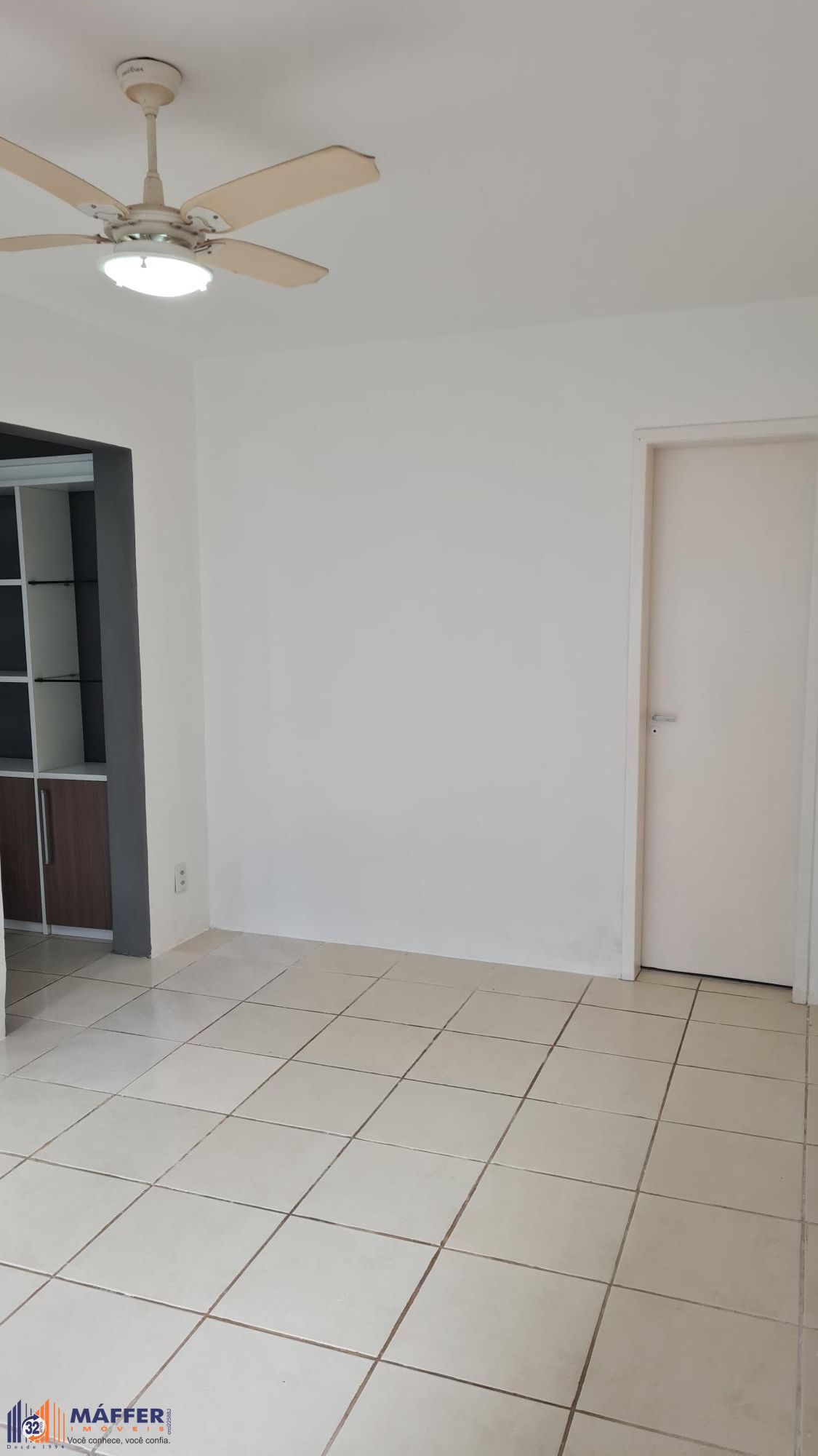 Apartamento, 1 quarto, 45 m² - Foto 14