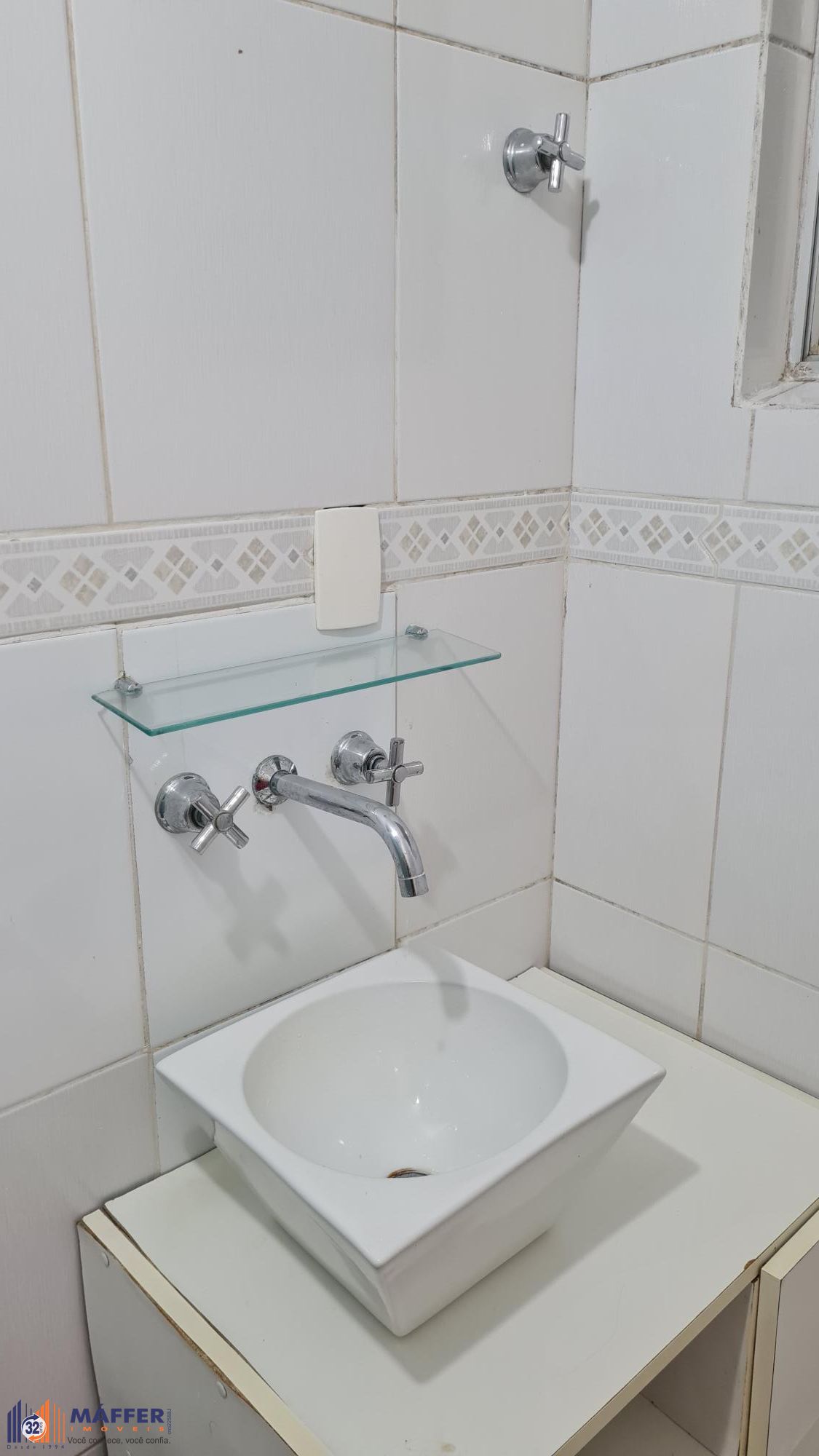 Apartamento, 1 quarto, 45 m² - Foto 23