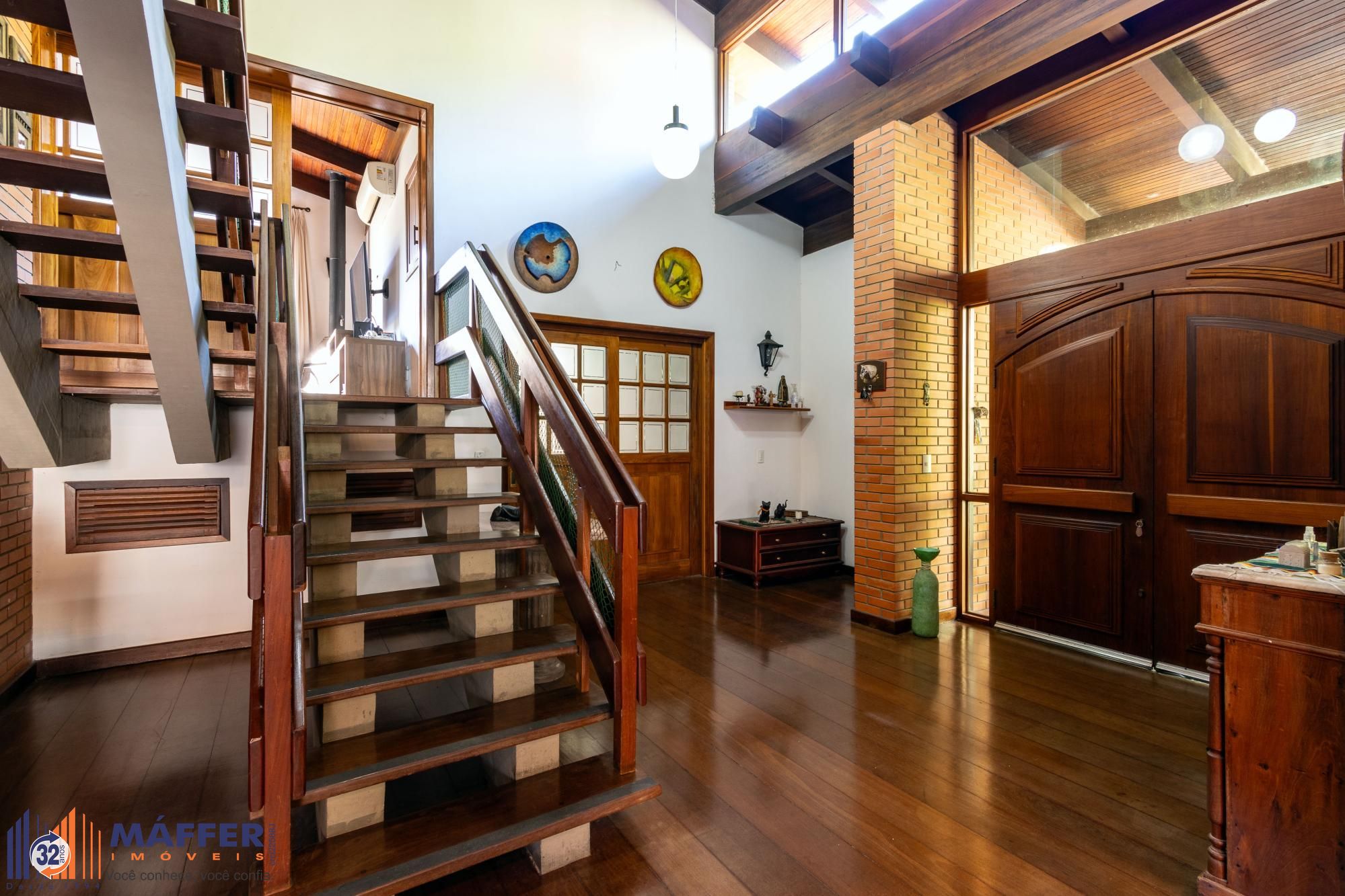 Casa de Condomínio, 4 quartos - Foto 14