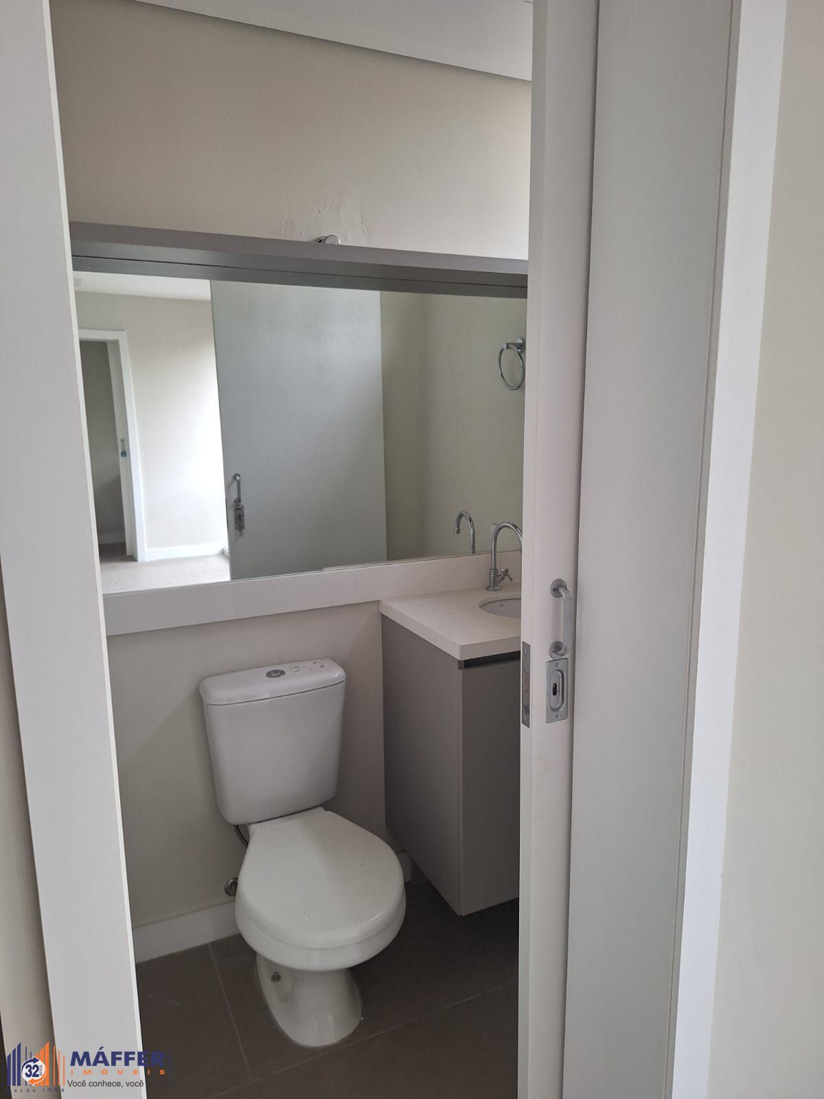 Sala-Conjunto, 36 m² - Foto 9