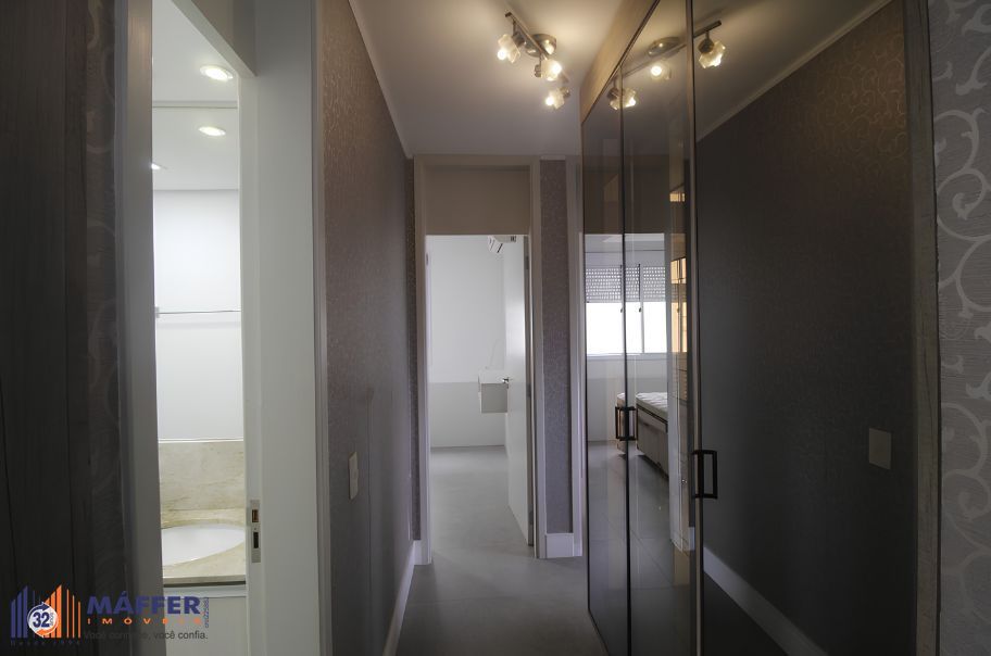 Apartamento, 3 quartos, 67 m² - Foto 12