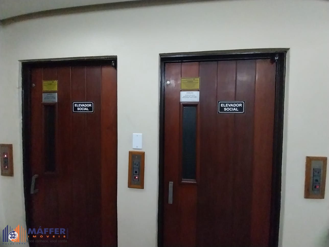 Apartamento, 1 quarto, 49 m² - Foto 58