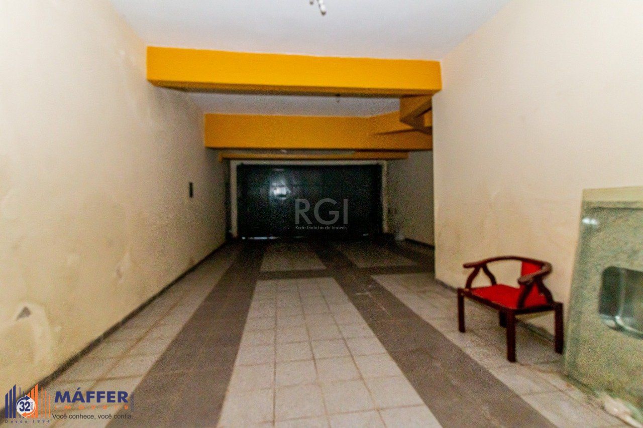 Casa, 4 quartos, à venda, 431 m², Jardim Itu - Porto Alegre — foto 2