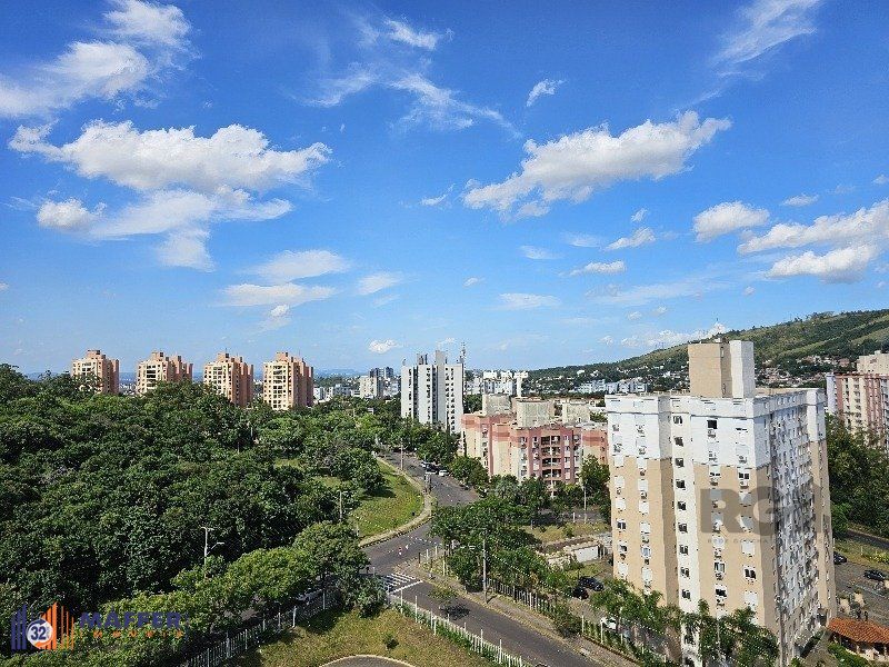Apartamento, 2 quartos, à venda, 61 m², Jardim Carvalho - Porto Alegre — foto 3