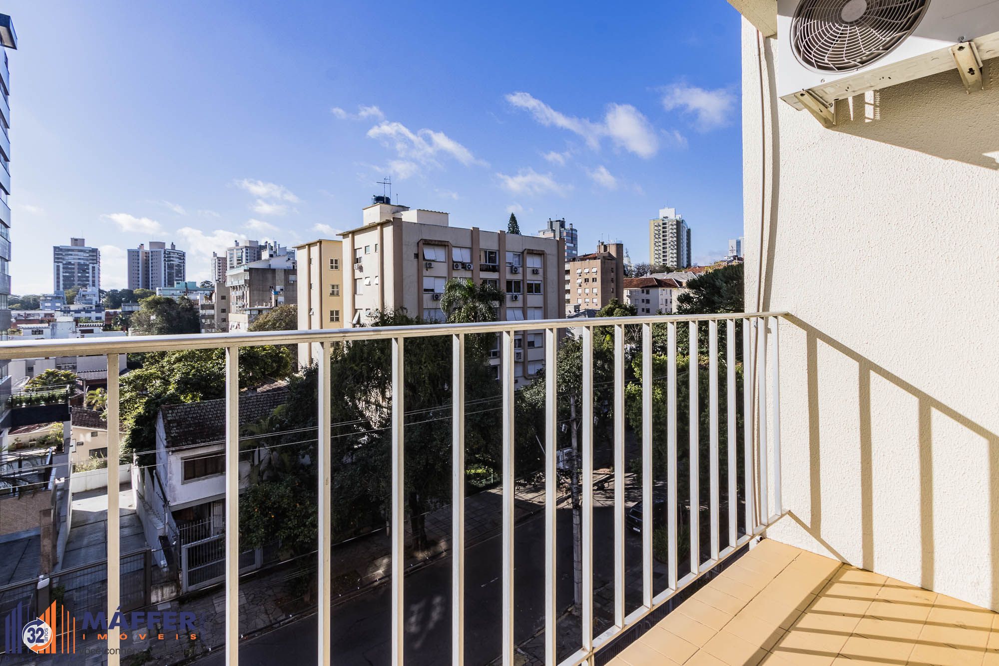 Apartamento, 2 quartos, 72 m² - Foto 8