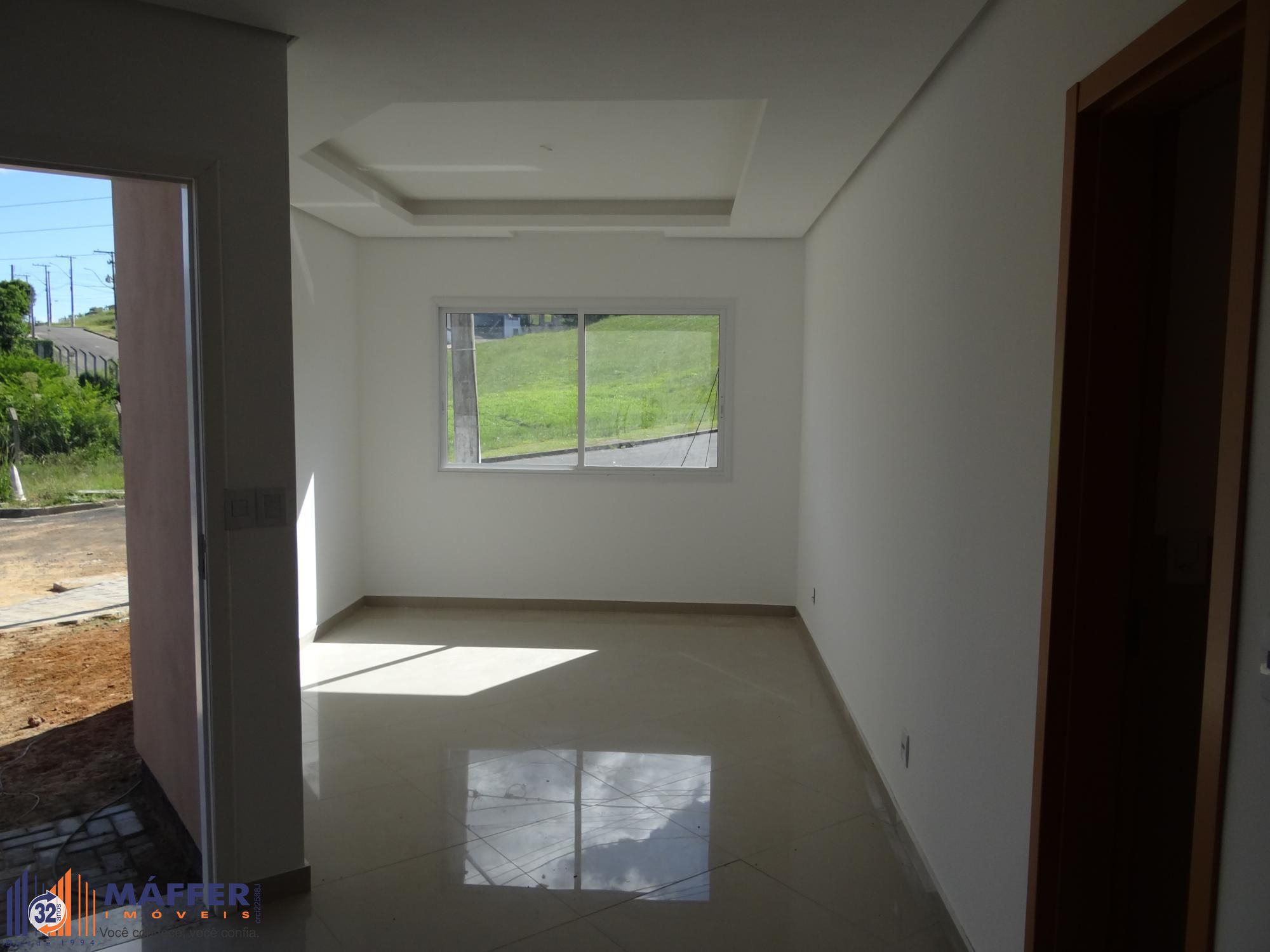 Casa, 1 suíte, à venda, 122 m², Mário Quintana - Porto Alegre — foto 3