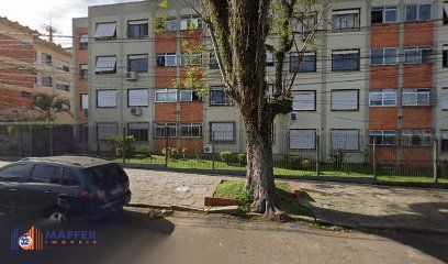 Apartamento, 1 quarto, à venda, 44 m², Vila Jardim - Porto Alegre — foto 2