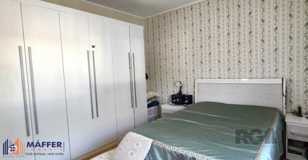 Apartamento, 3 quartos, 97 m² - Foto 17