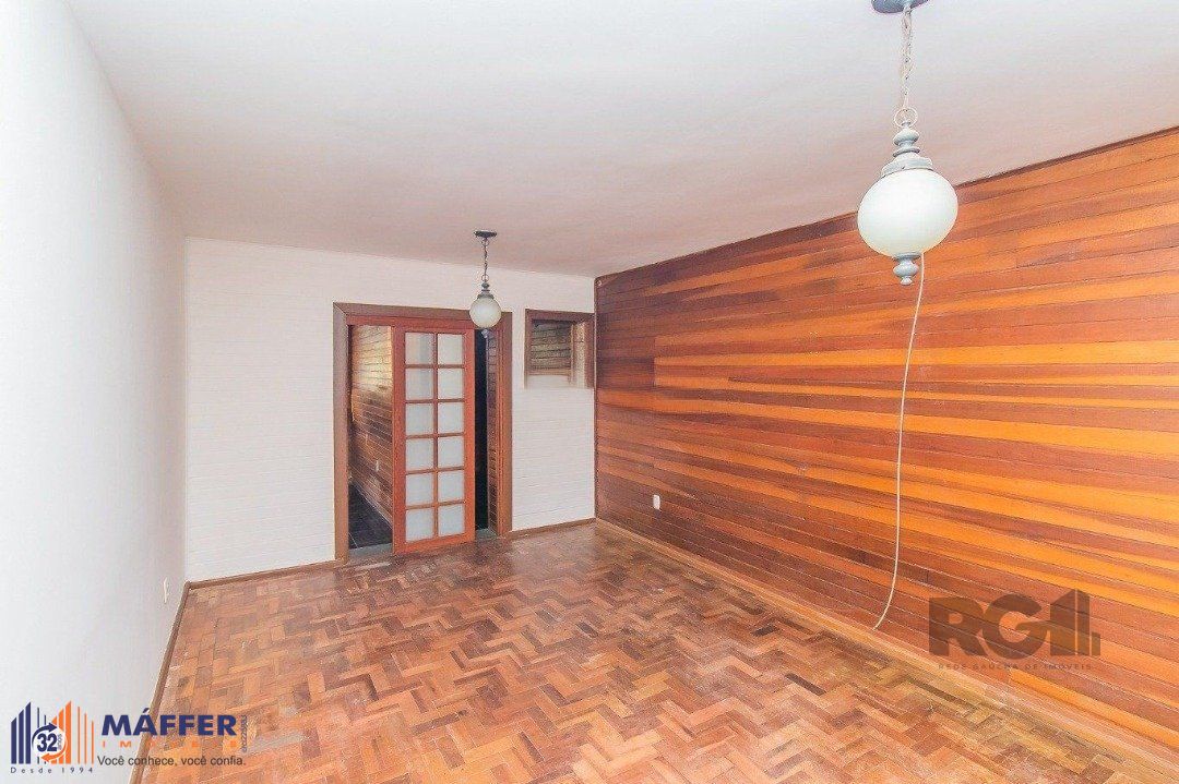 Casa, 3 quartos, 200 m² - Foto 13