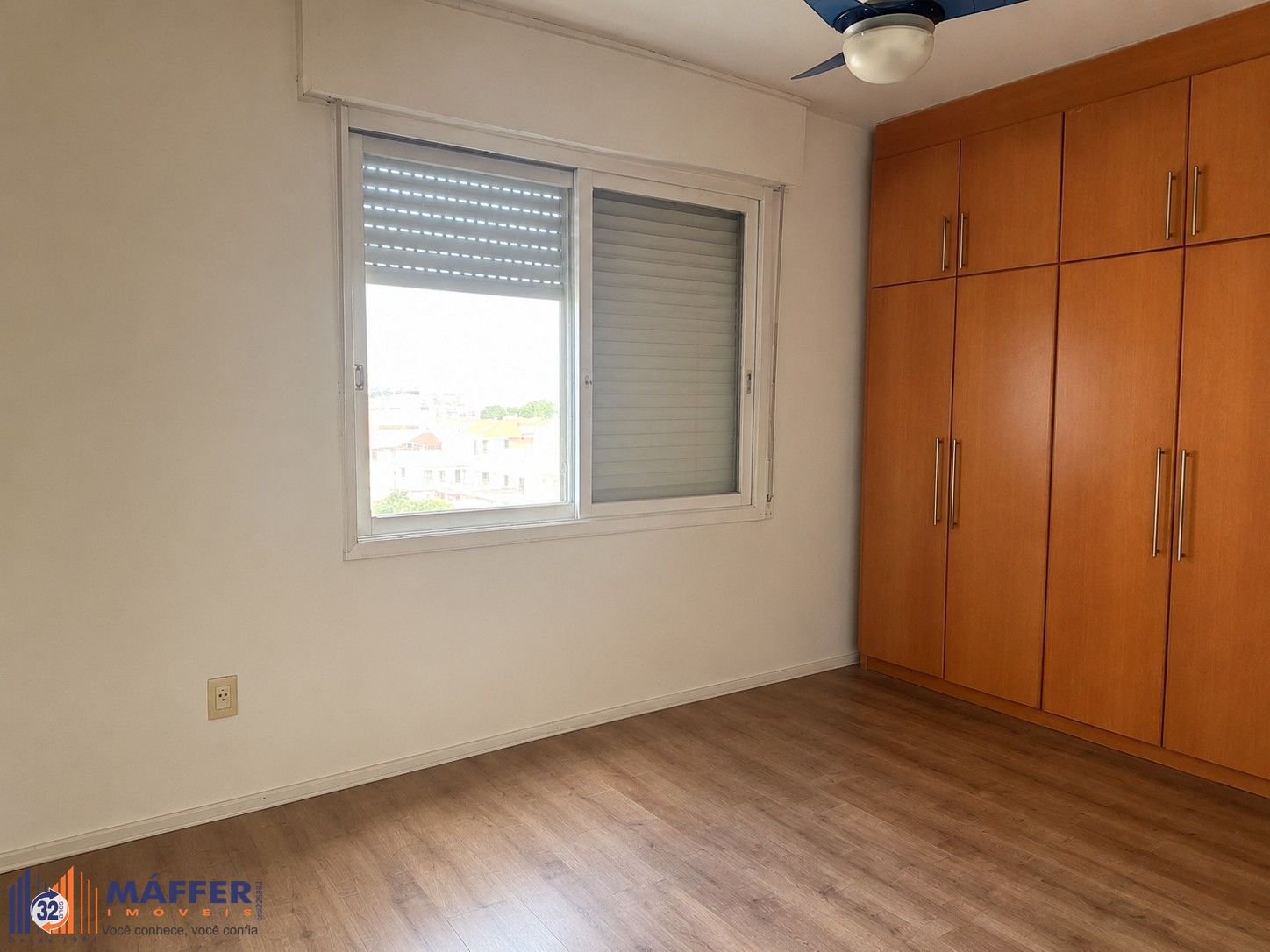 Cobertura, 1 quarto, à venda, 89 m², Cidade Baixa - Porto Alegre — foto 4
