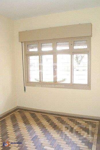Prédio Inteiro, 694 m² - Foto 13