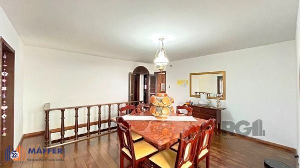 Casa, 4 quartos, 536 m² - Foto 7