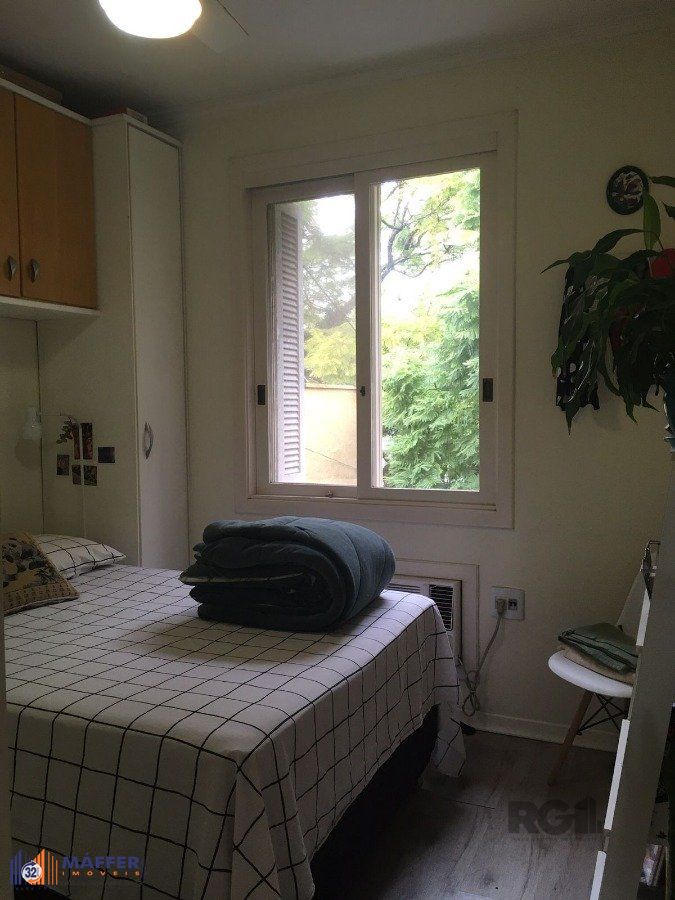 Apartamento, 2 quartos, 51 m² - Foto 14