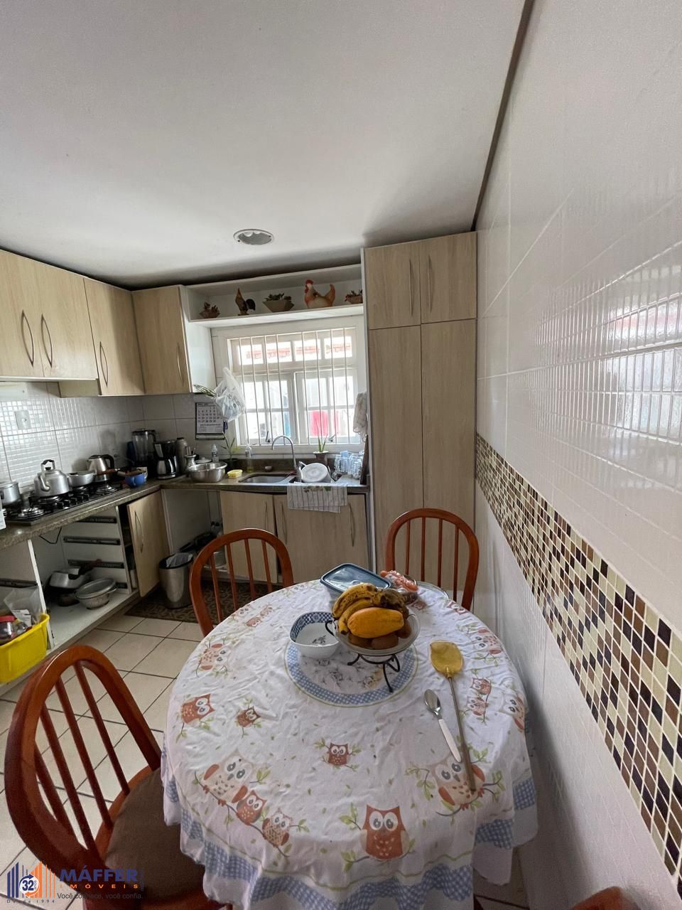 Casa, 5 quartos, 247 m² - Foto 11