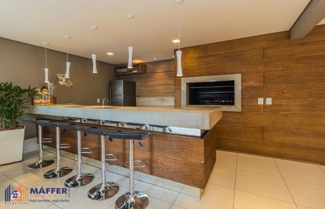 Apartamento, 2 quartos, 61 m² - Foto 19