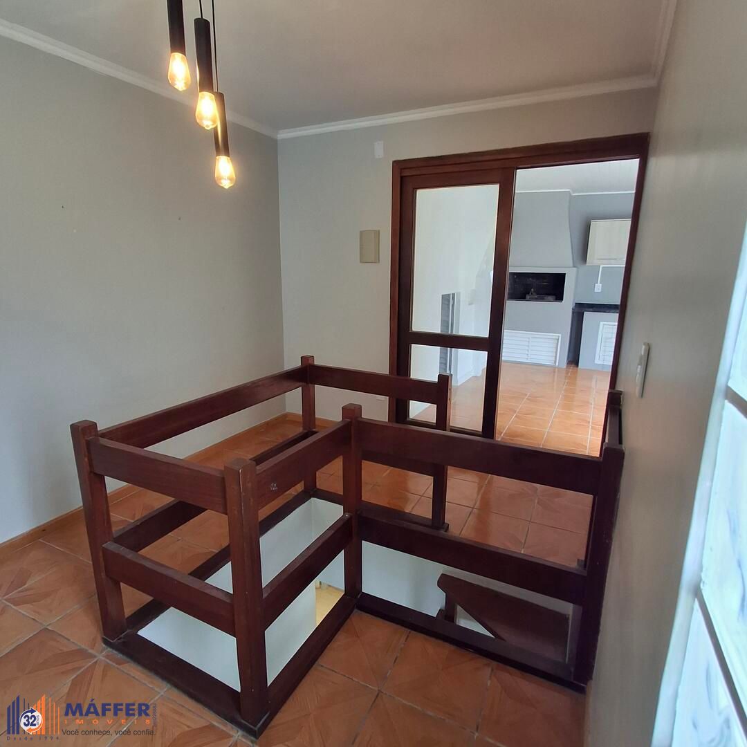Cobertura, 3 quartos, 133 m² - Foto 19