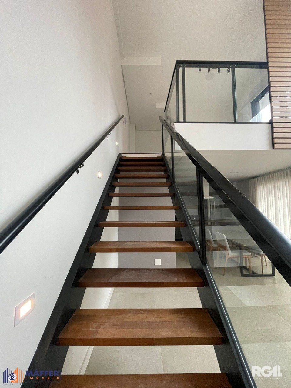 Apartamento, 1 quarto, 76 m² - Foto 9