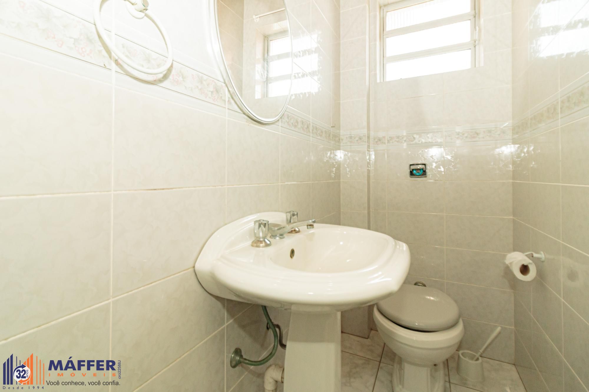 Casa, 3 quartos, 259 m² - Foto 32