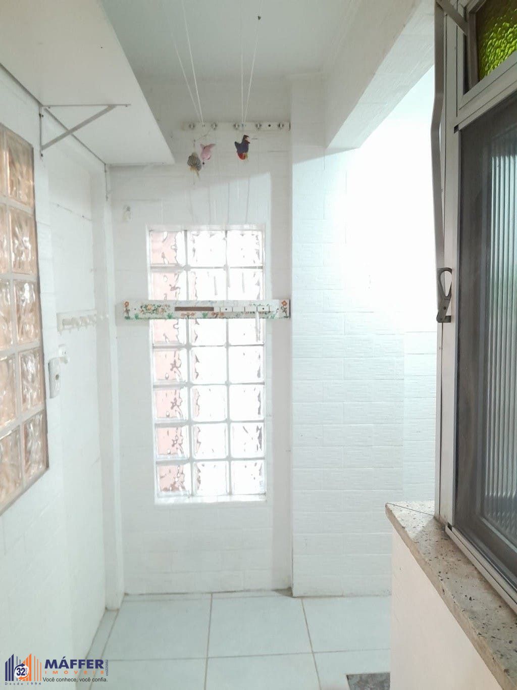 Apartamento, 2 quartos, 88 m² - Foto 9