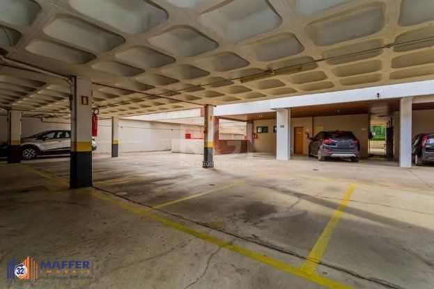 Apartamento, 3 quartos, 94 m² - Foto 21