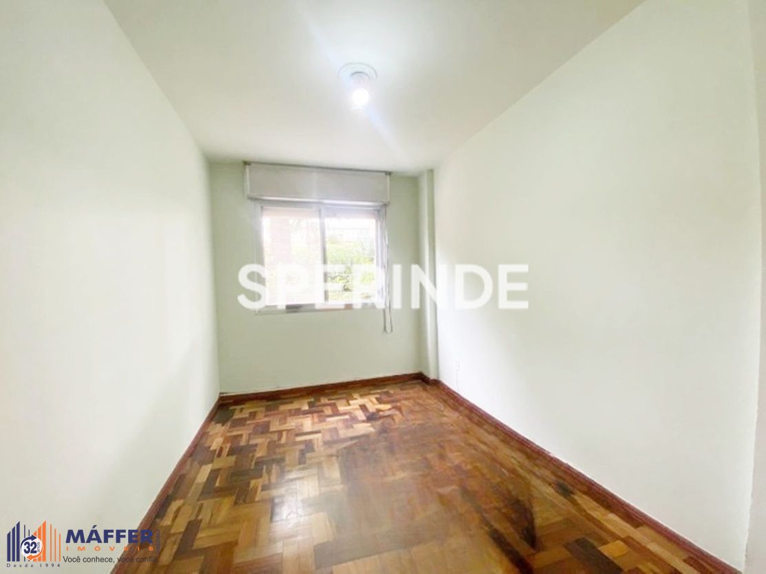 Apartamento, 2 quartos, 56 m² - Foto 12