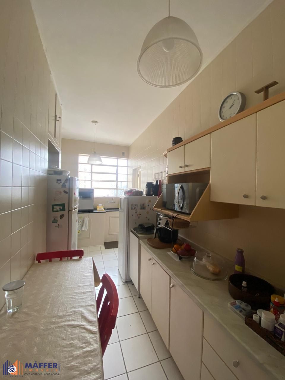 Apartamento, 3 quartos, 108 m² - Foto 11