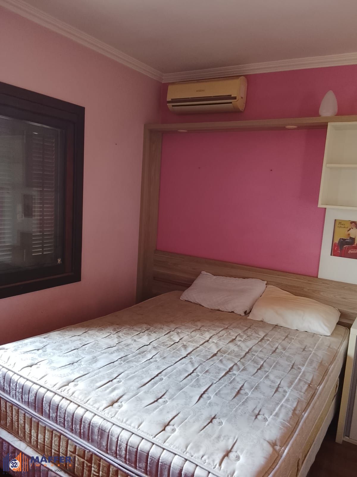 Sobrado, 5 quartos, 500 m² - Foto 73