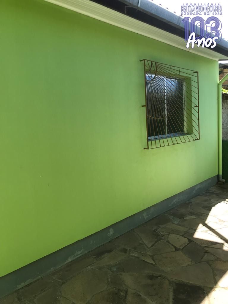 Casa, 3 quartos, 118 m² - Foto 3