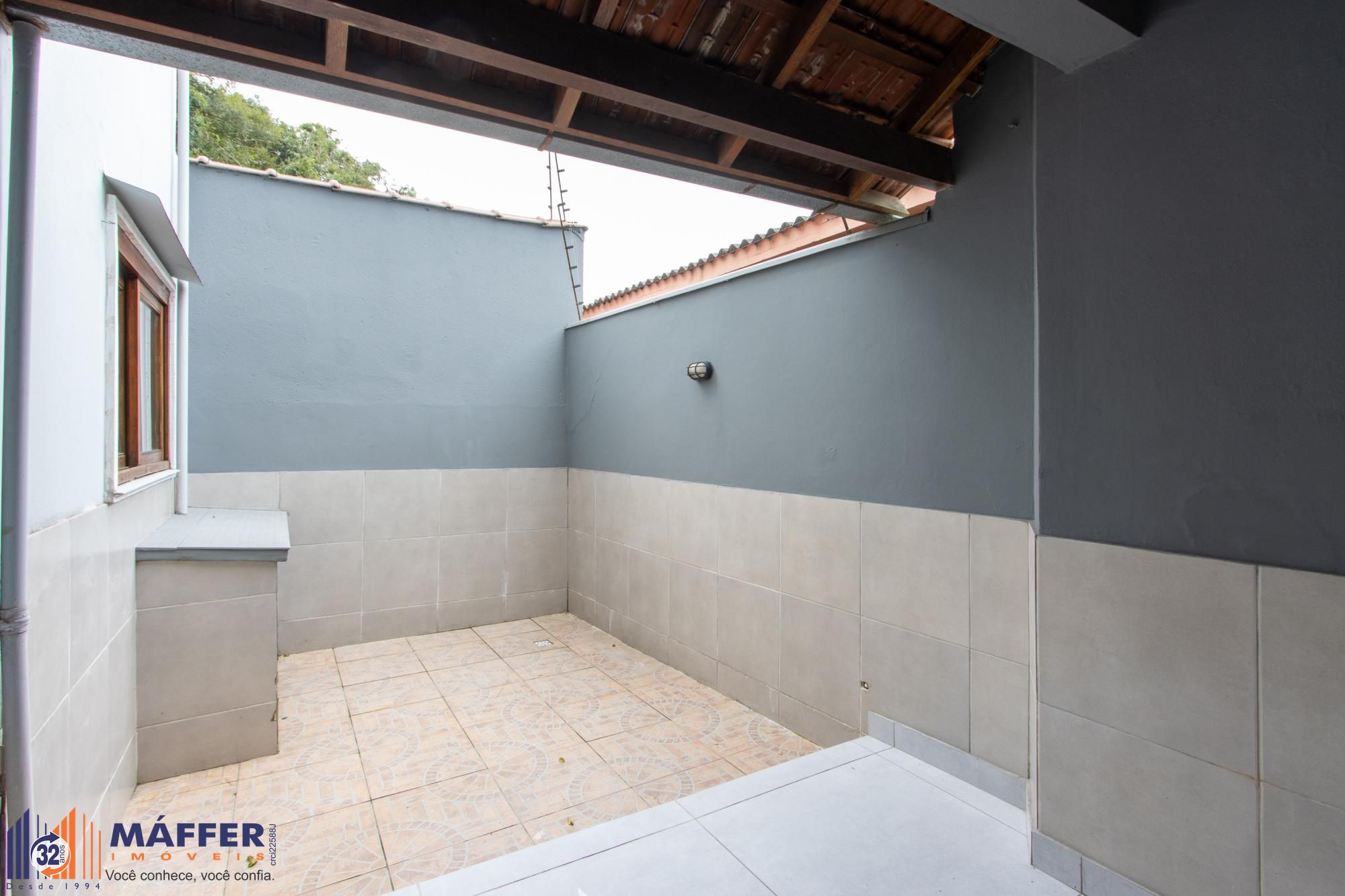 Casa, 3 quartos, 240 m² - Foto 17